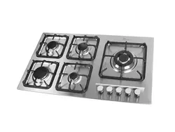 گاز صفحه ای بیمکث مدل 5094