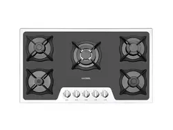 اجاق گاز رومیزی ایلیا استیل مدل G 503 M