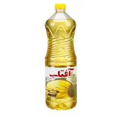مربا توت فرنگی (320 گرم)