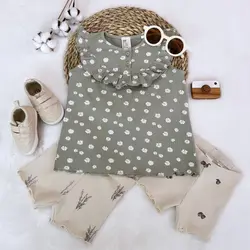 شورتك كبريتي H&M n0096