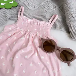 رامپر جوجو و گل tex baby 2059