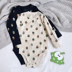 بادي بلوط Lindex 2061