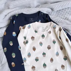 بادي بلوط Lindex 2061