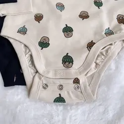 بادي بلوط Lindex 2061