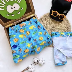 مايو پسرونه آستردار 2087