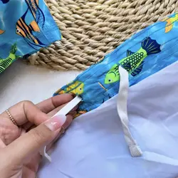 مايو پسرونه آستردار 2087