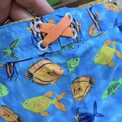 مايو پسرونه آستردار 2087