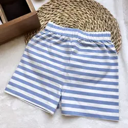 شورتک نخی M&S n2097