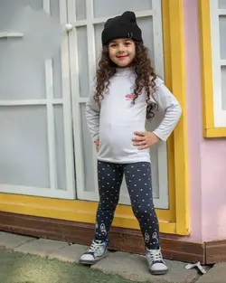 لگ بافت خرگوشی