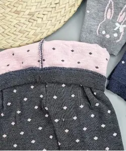 لگ بافت خرگوشی