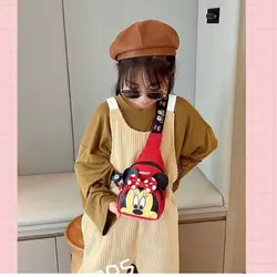 بادی بگ میکی موس