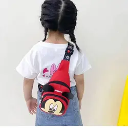 بادی بگ میکی موس