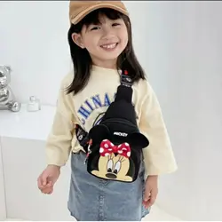 بادی بگ میکی موس