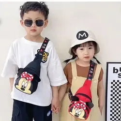 بادی بگ میکی موس