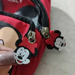 بادی بگ میکی موس