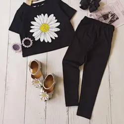 لگ نخی راحتی مشکی