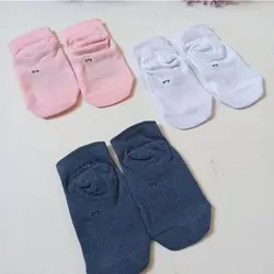 جوراب میکی موس