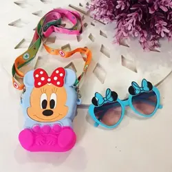 کیف مینی موس پاپتی