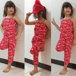 اورال نخی طرح حروف انگلیسی