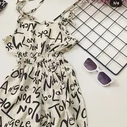 اورال نخی طرح حروف انگلیسی