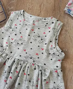 سارافون راحتی