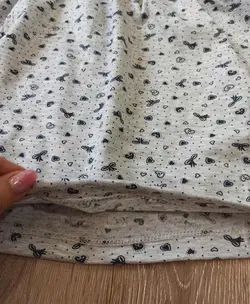 سارافون راحتی