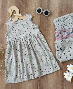 سارافون راحتی