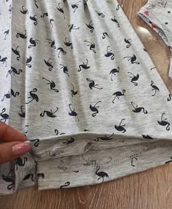 سارافون راحتی