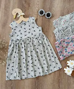 سارافون راحتی