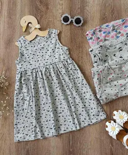 سارافون راحتی