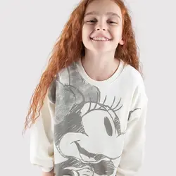 بلوز دورس مینی موس