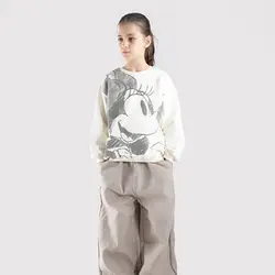 بلوز دورس مینی موس