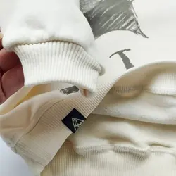 بلوز دورس مینی موس