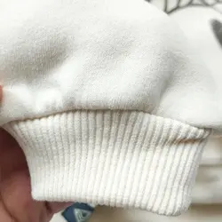 بلوز دورس مینی موس