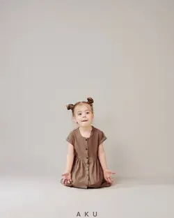 سارافون رنگی AKU