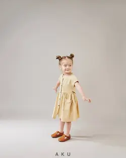 سارافون رنگی AKU