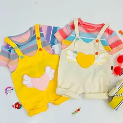 بیلر بال فرشته