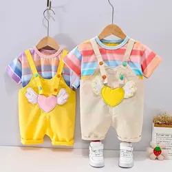 بیلر بال فرشته