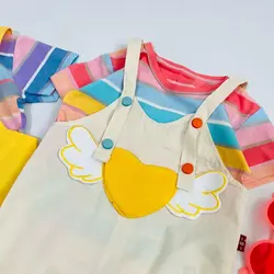 بیلر بال فرشته