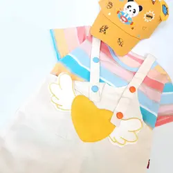 بیلر بال فرشته