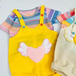 بیلر بال فرشته