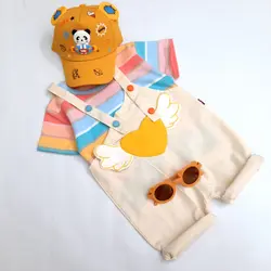 بیلر بال فرشته