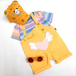 بیلر بال فرشته