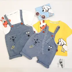 بیلر سه رنگ