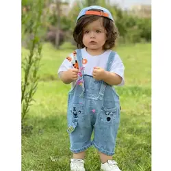 بیلر سه رنگ