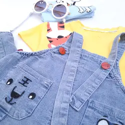 بیلر سه رنگ