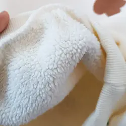بیلر کیف قهوه ایی