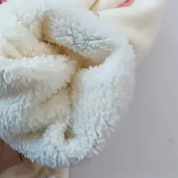 بیلر کیف قهوه ایی