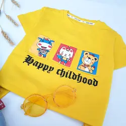 دوتیکه سه شکل