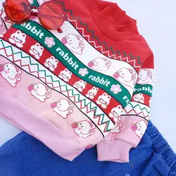 ست گل وخرگوش